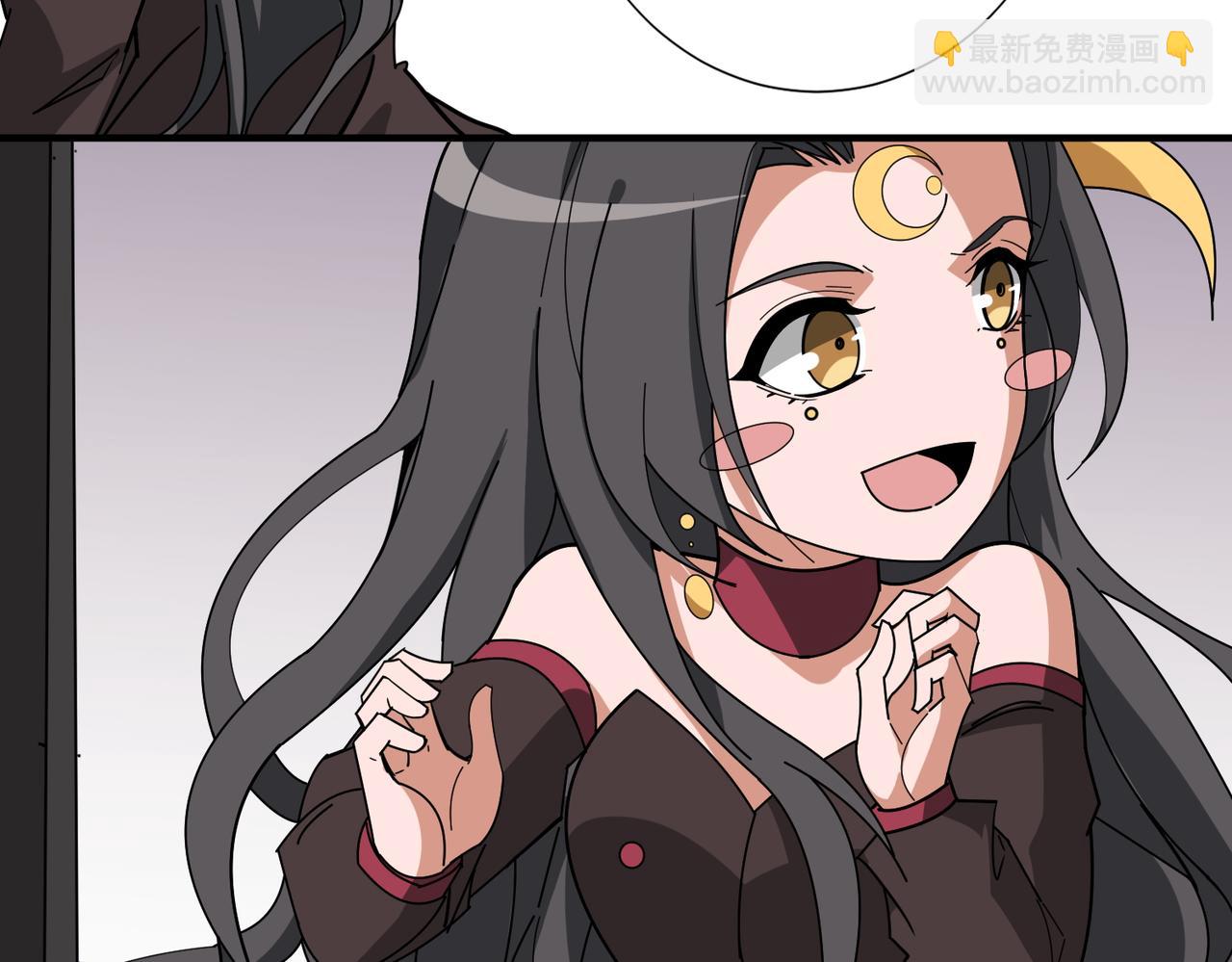 第391话 一夜三折97