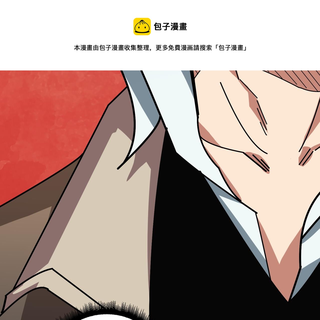 第392话 诱人的兔女郎102