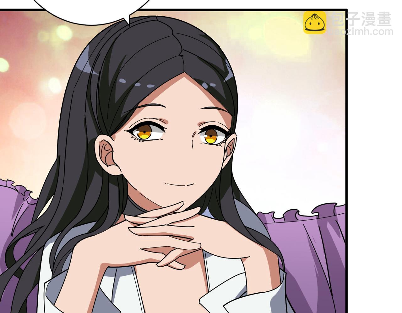 第392话 诱人的兔女郎27