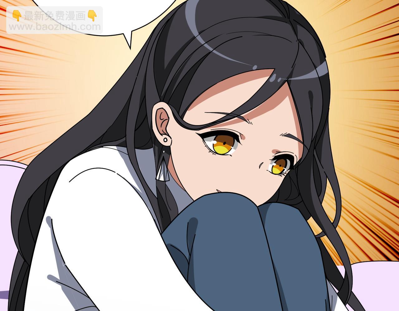 第392话 诱人的兔女郎31