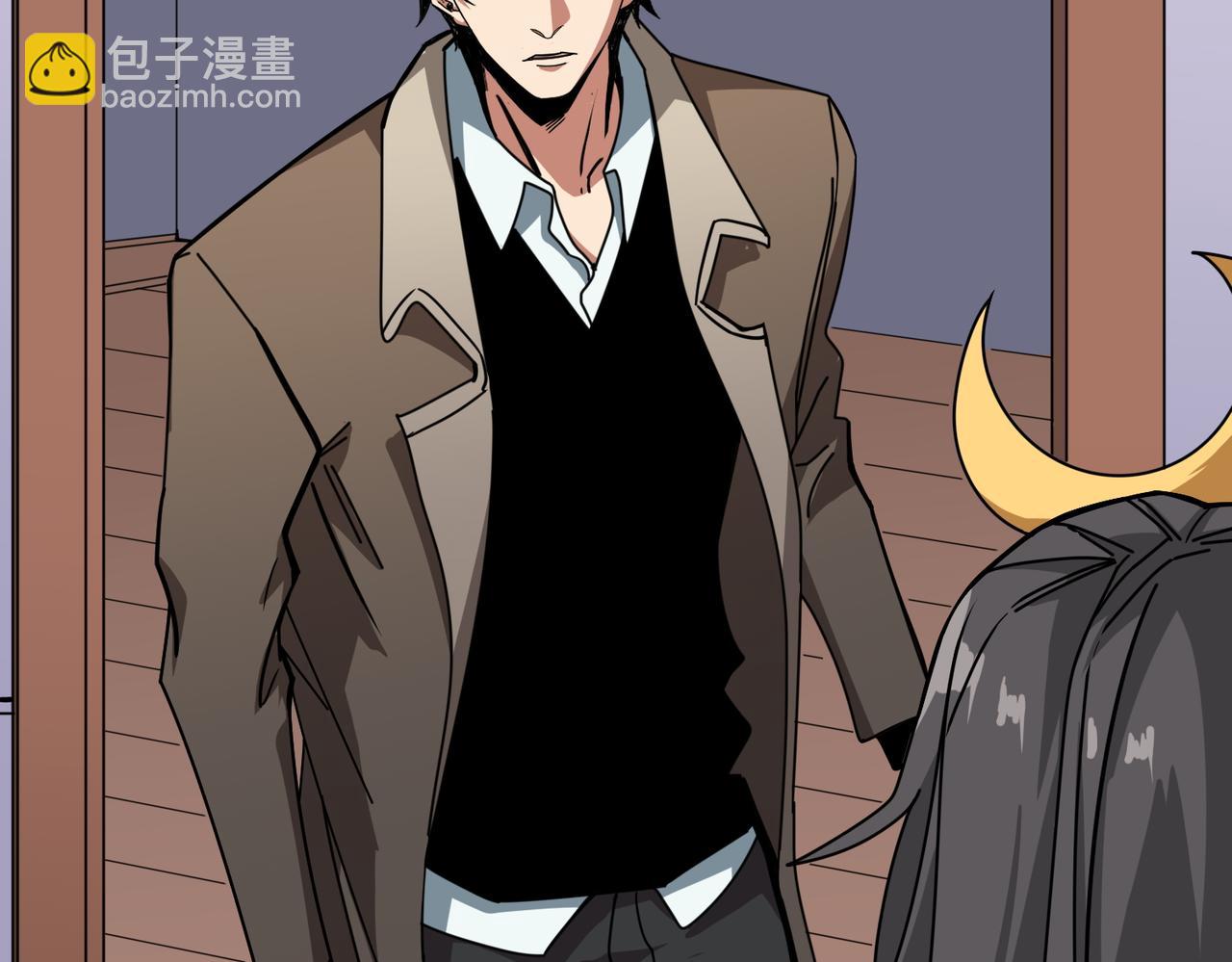 第392话 诱人的兔女郎6