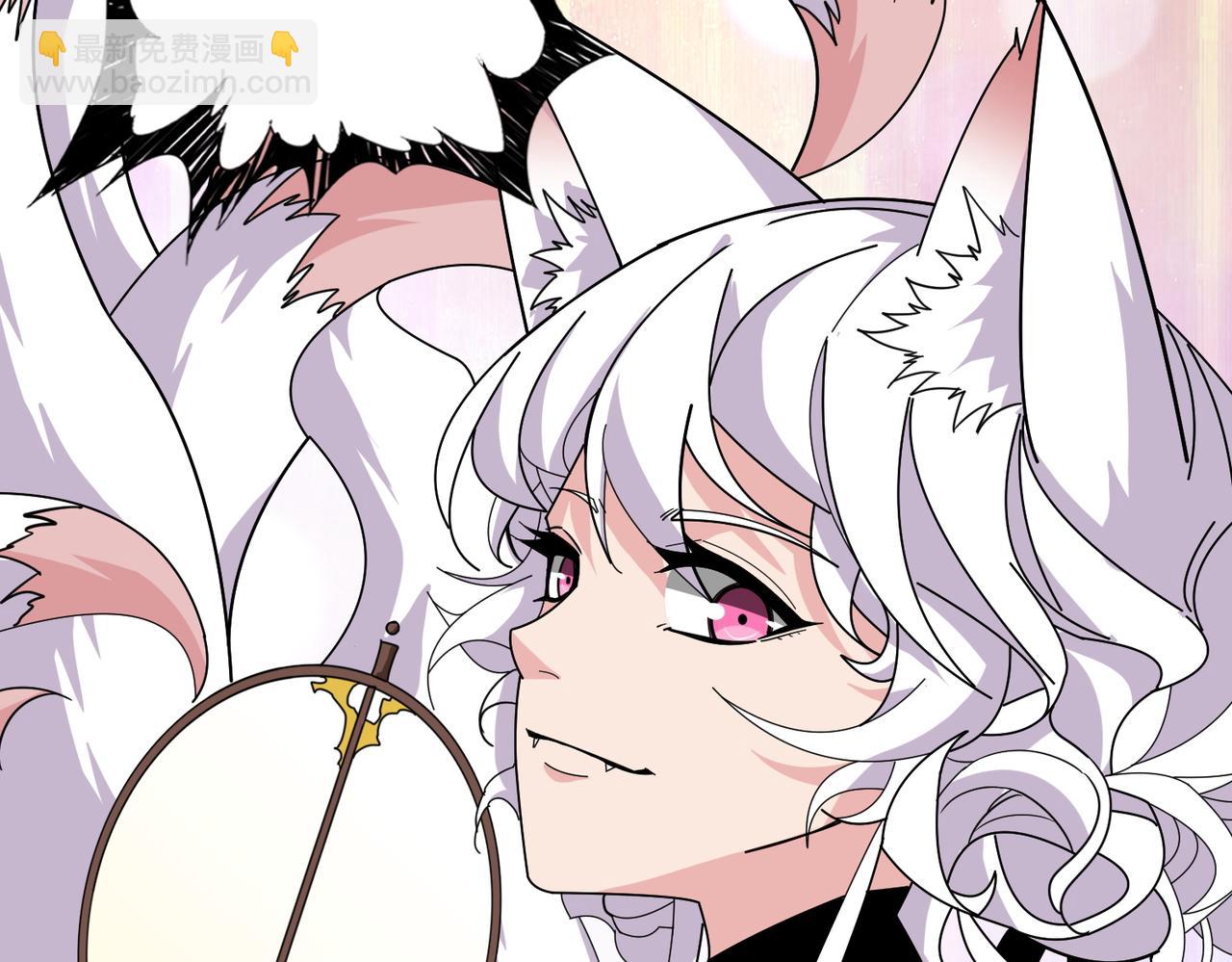 第392话 诱人的兔女郎77
