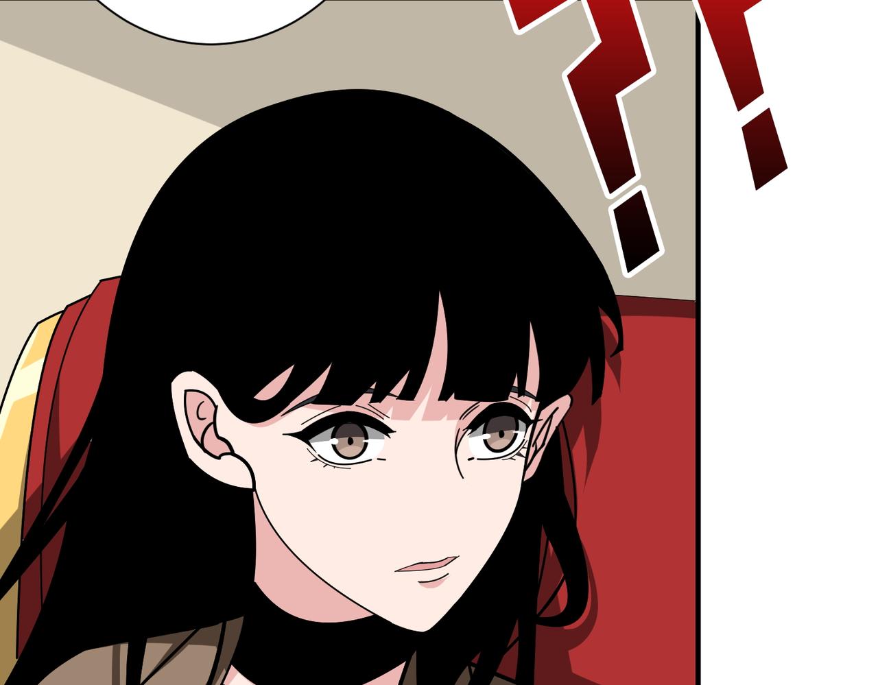 第392话 诱人的兔女郎94