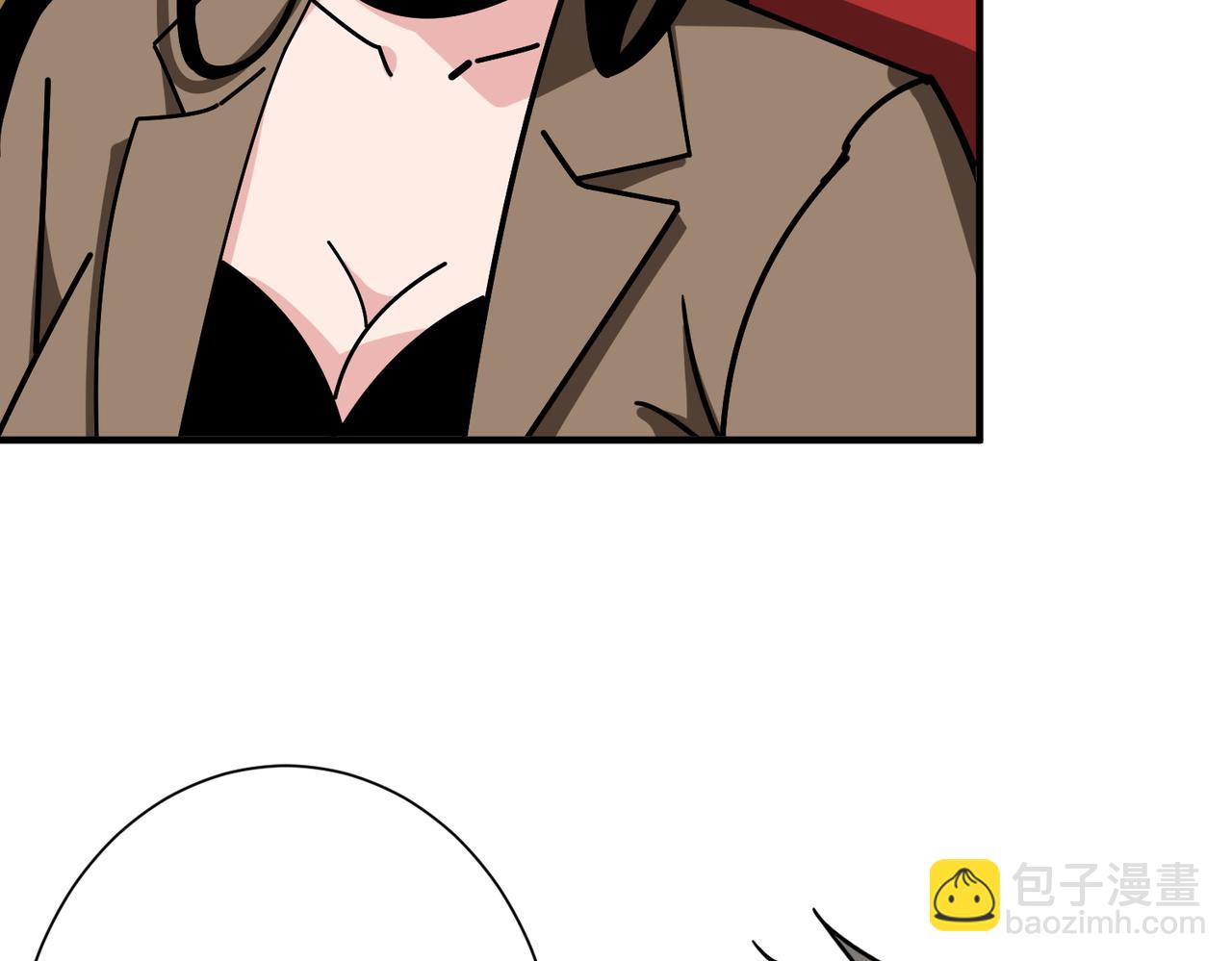 第392话 诱人的兔女郎95