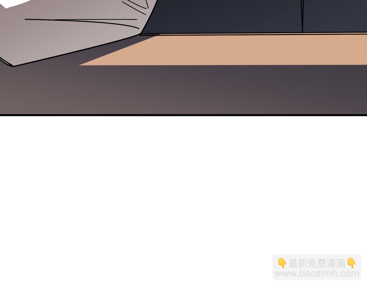 第393话 连100块都不给36
