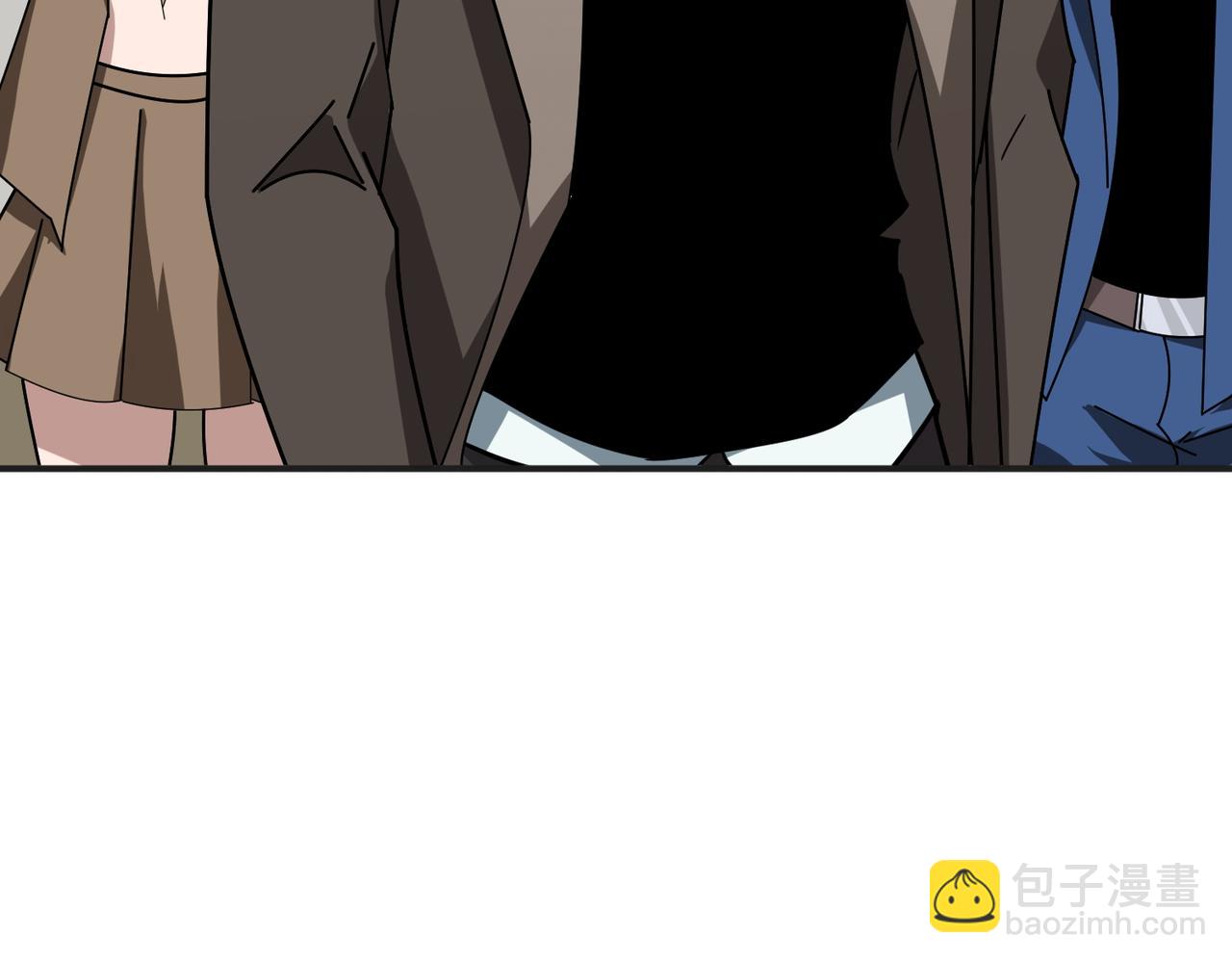 第393话 连100块都不给74