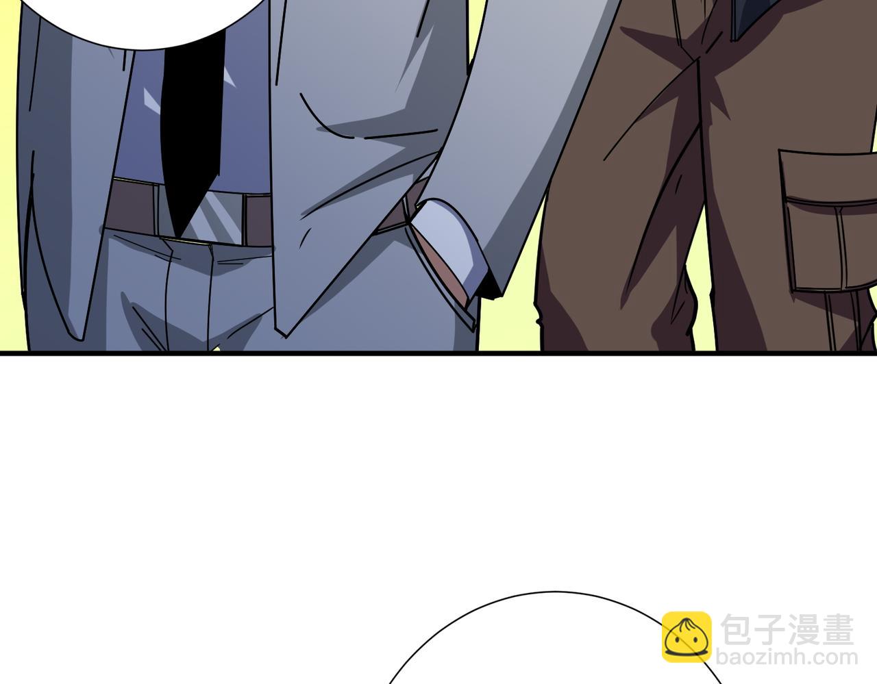 第393话 连100块都不给83