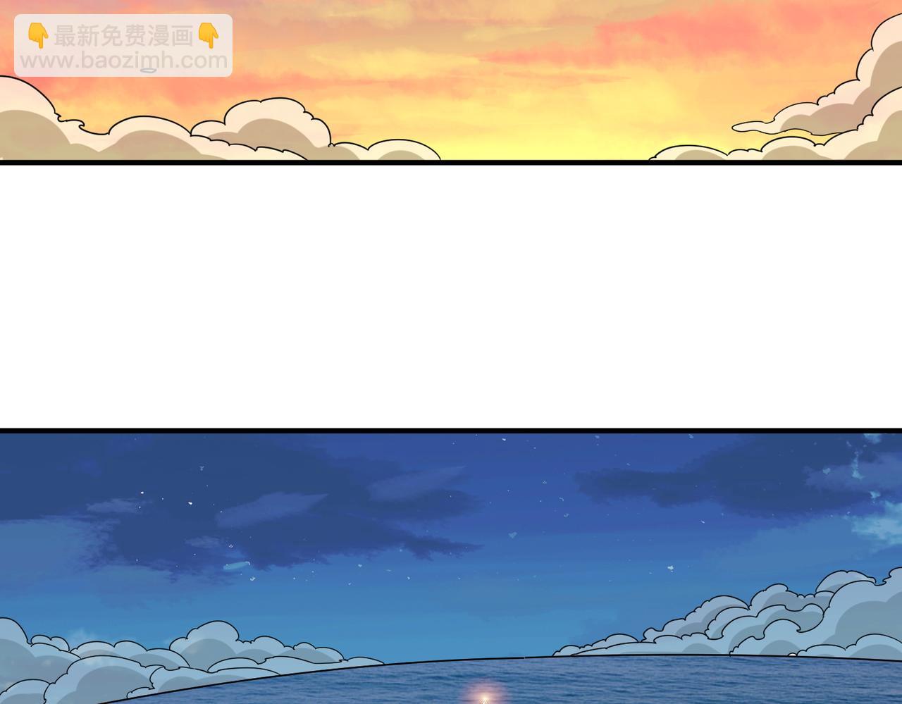 第394话 拜见少主38