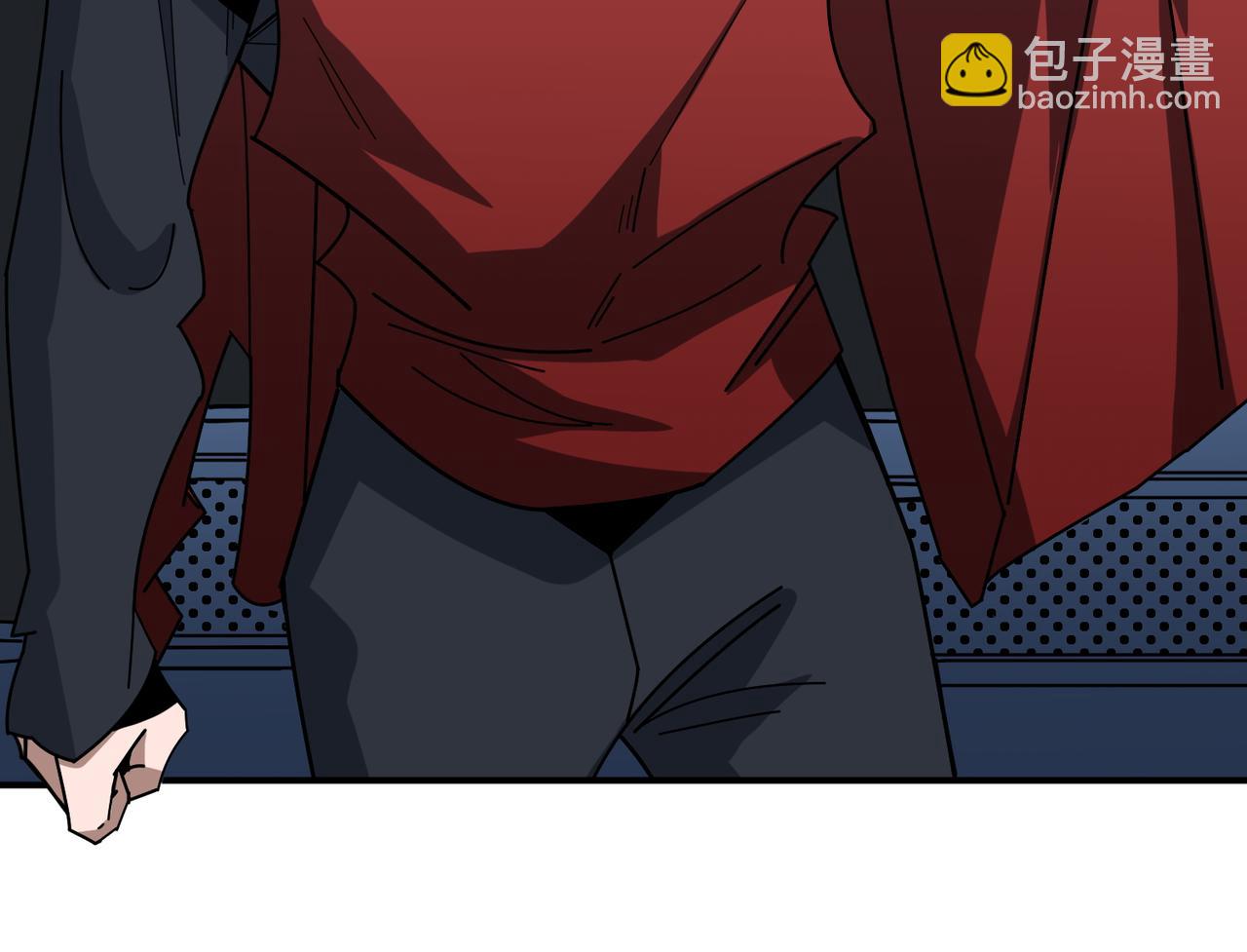 第394话 拜见少主79