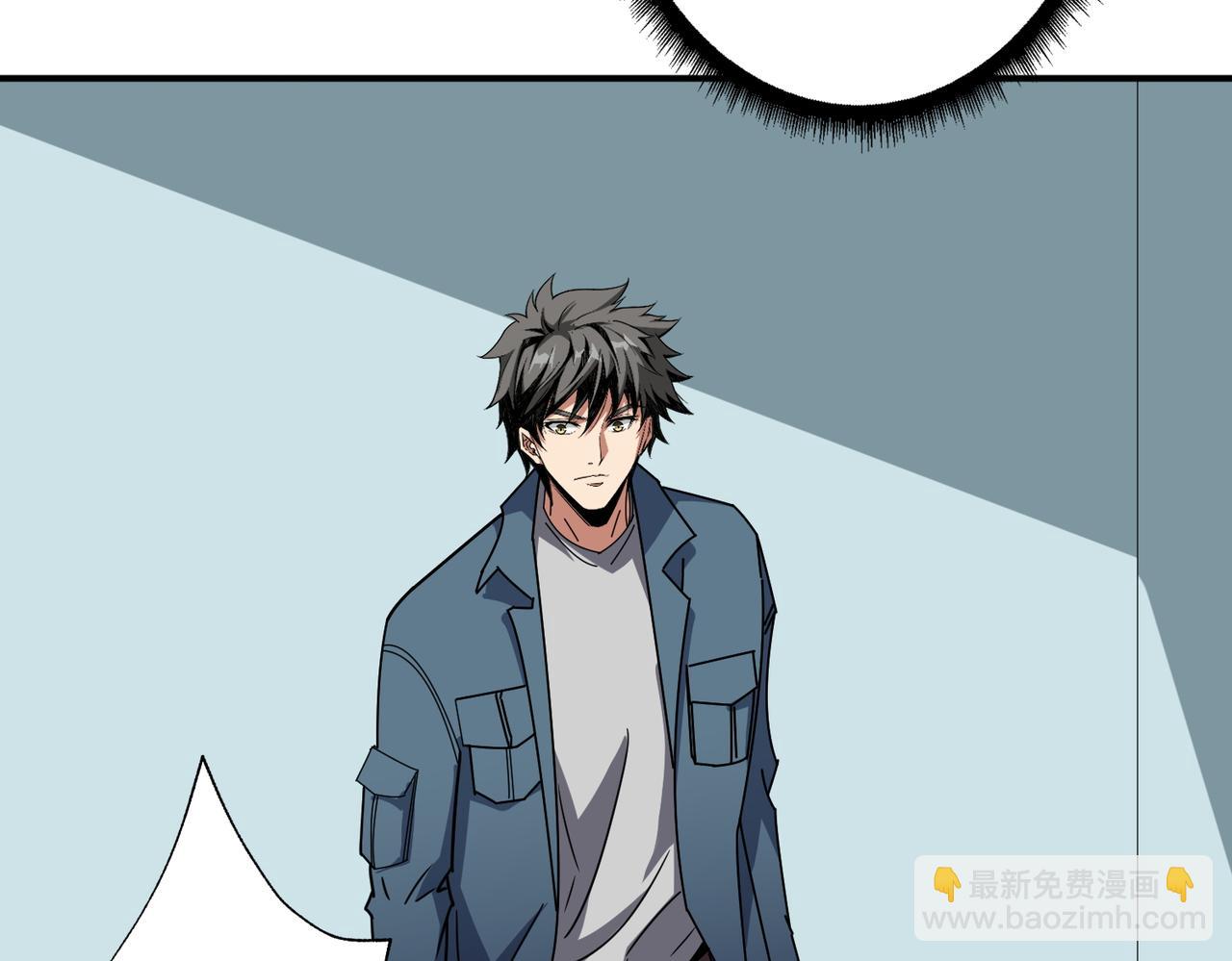 第394话 拜见少主83