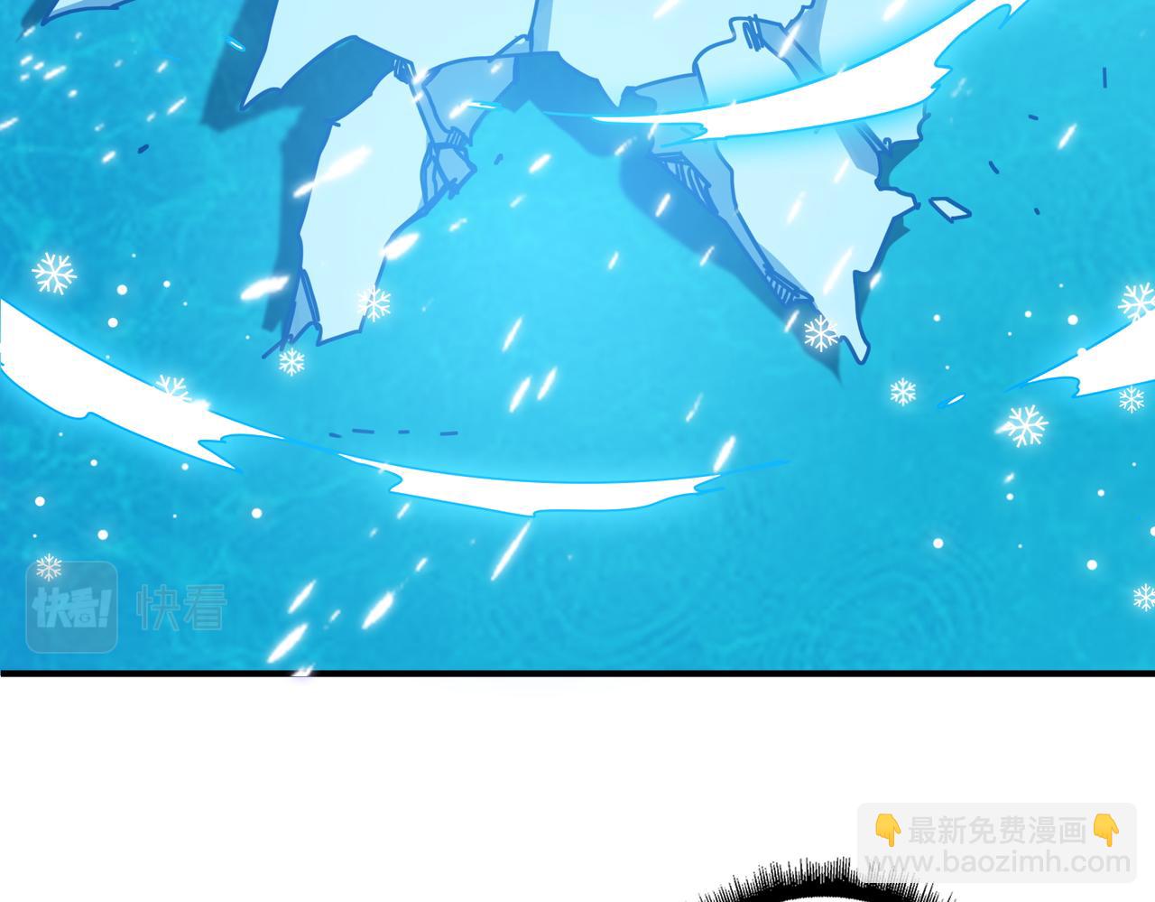 第396话 冰与火42
