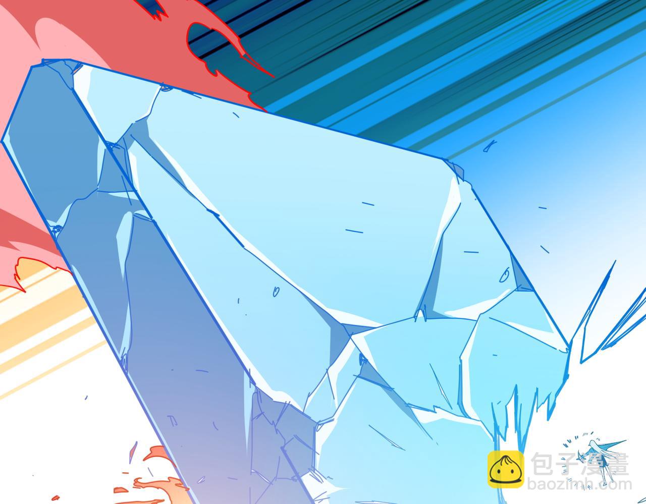 第396话 冰与火51