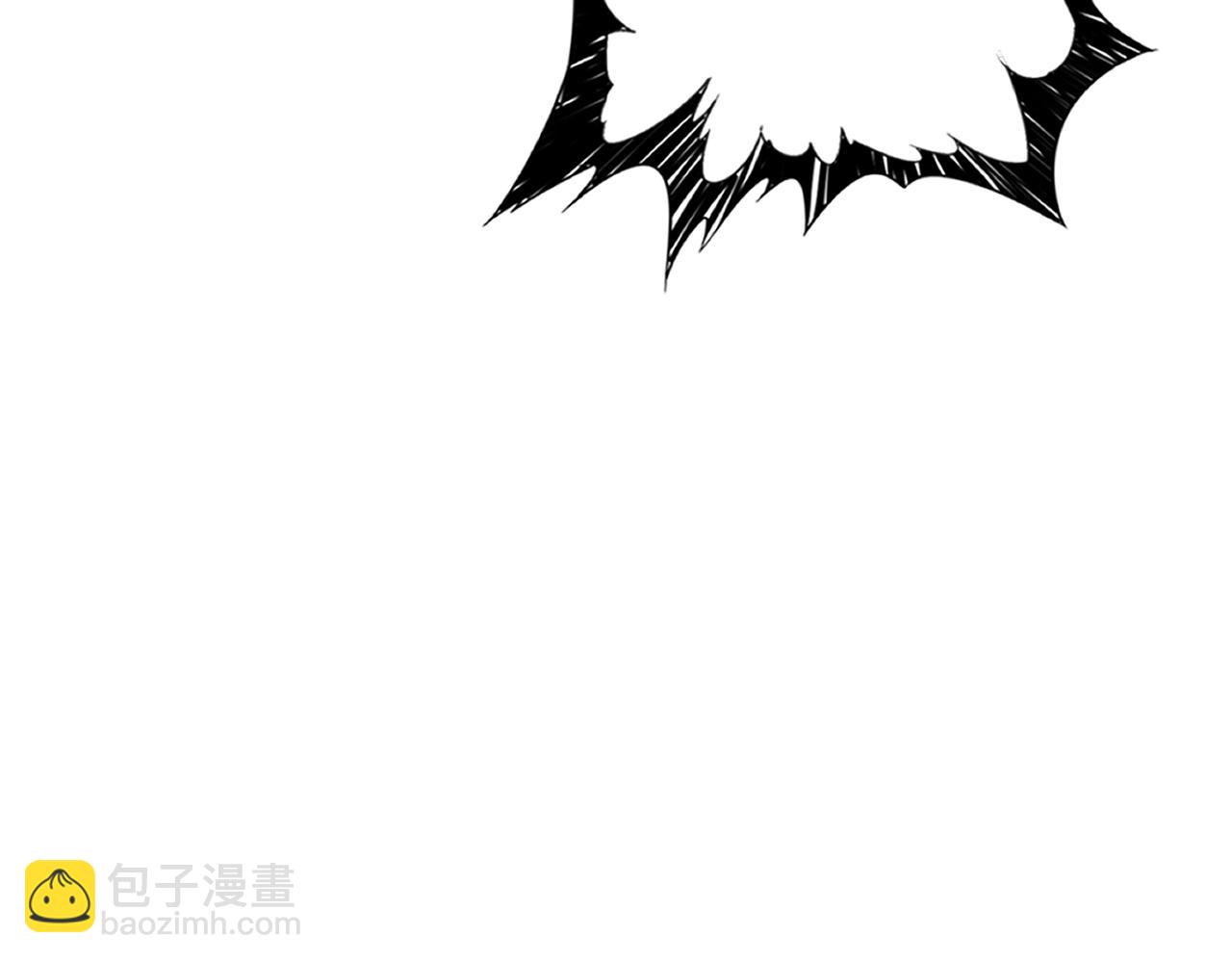 第396话 冰与火59