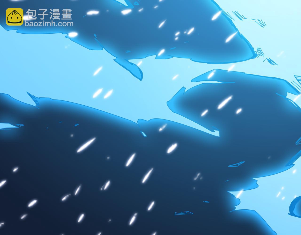第396话 冰与火72