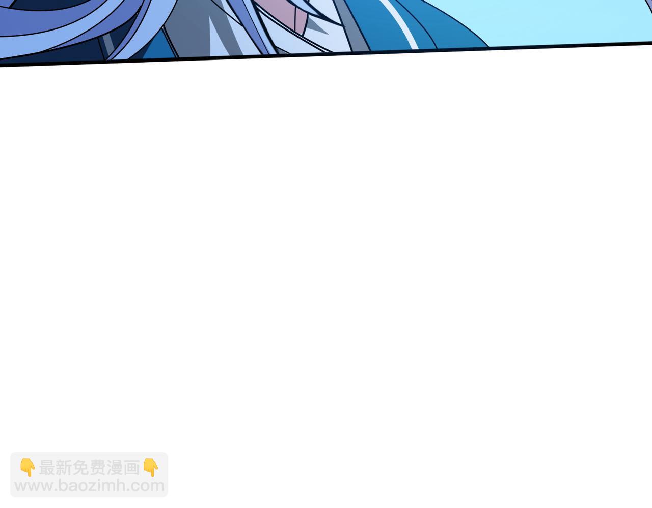 第397话 太阳的边角料35
