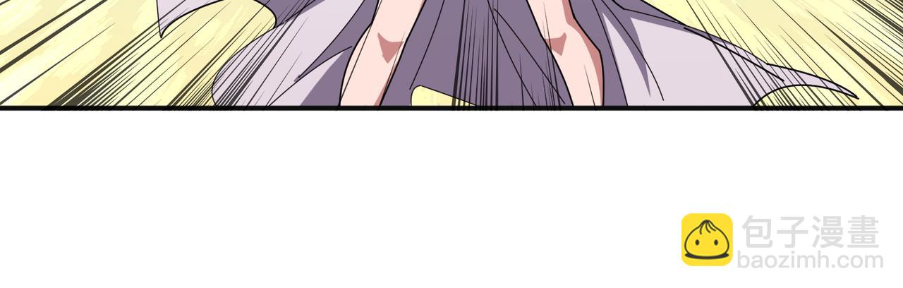 第400话 无矢之弓14
