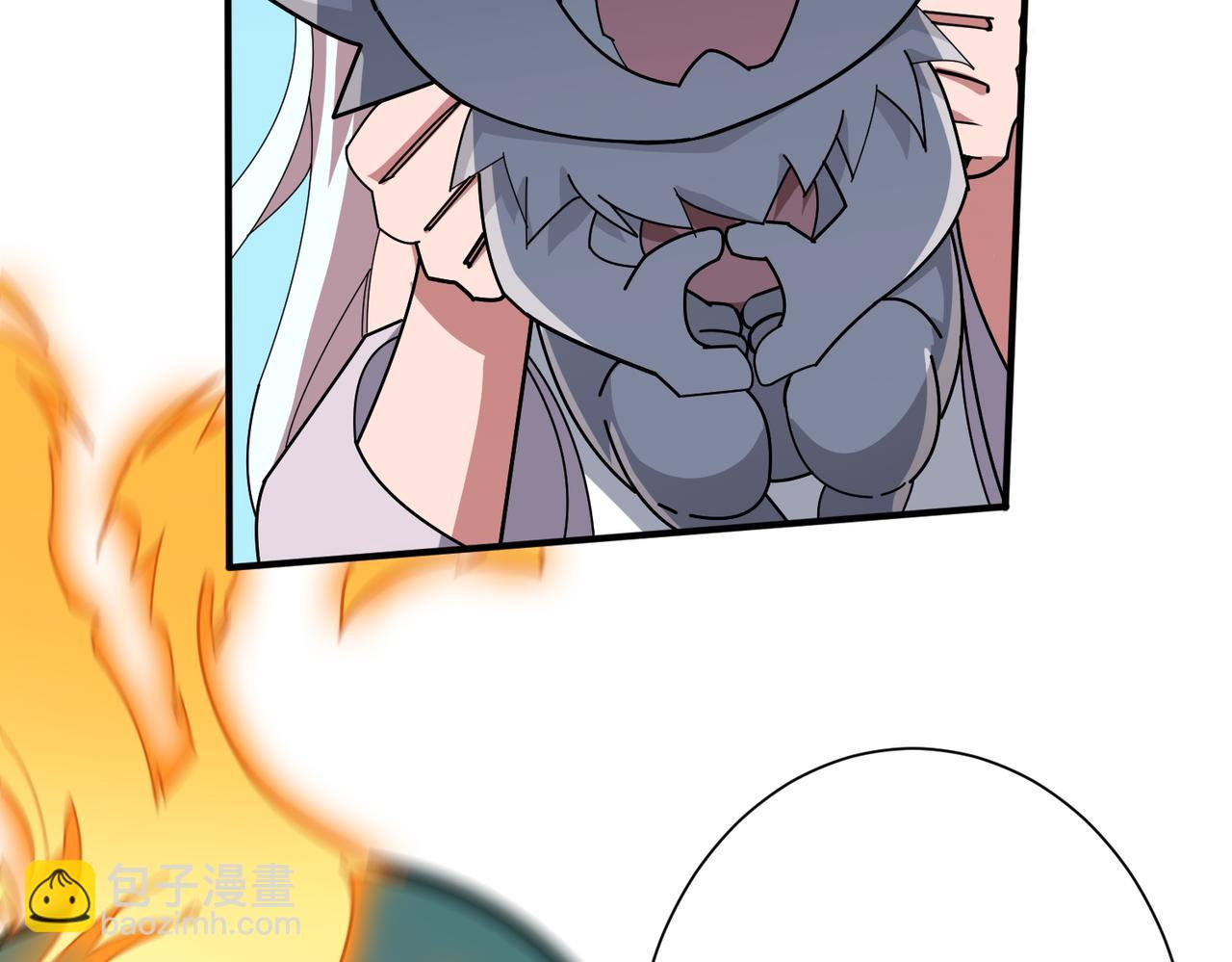 第400话 无矢之弓16