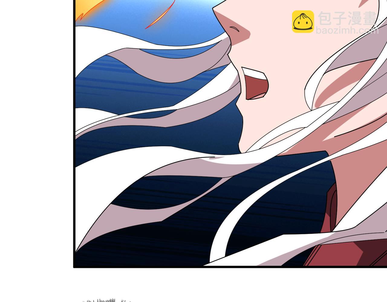 第400话 无矢之弓24