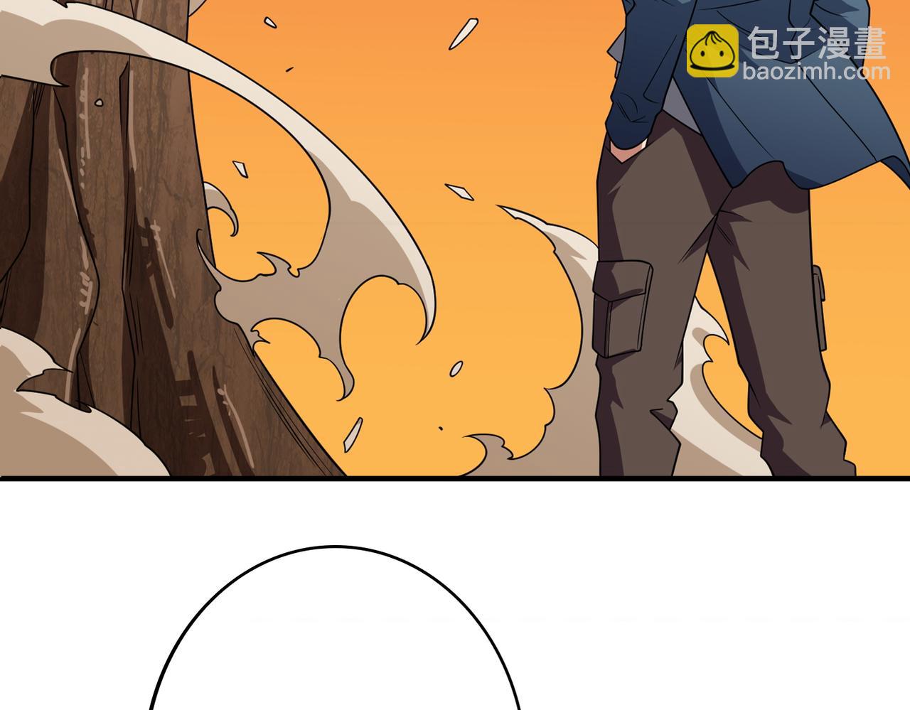 第400话 无矢之弓42