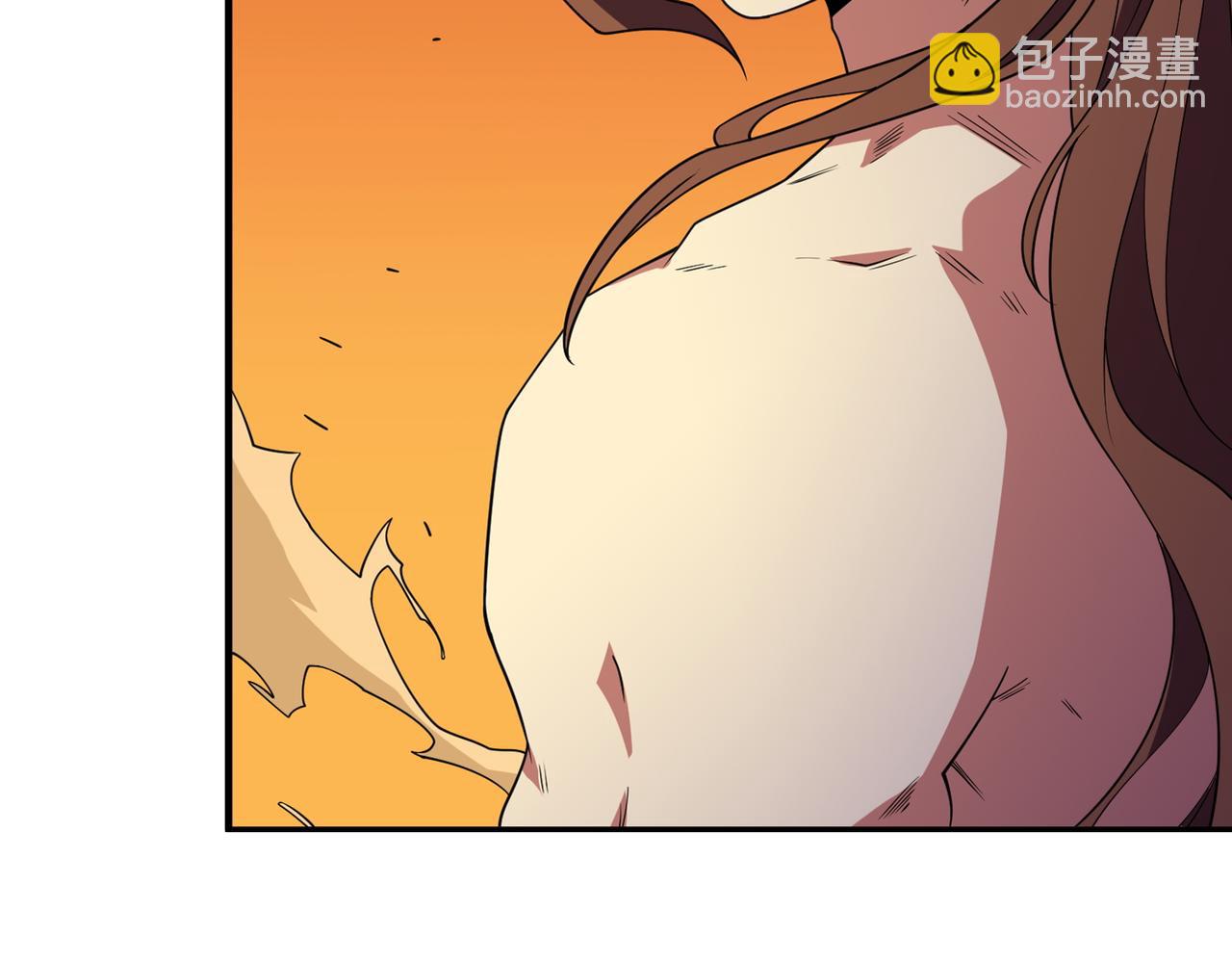 第400话 无矢之弓44
