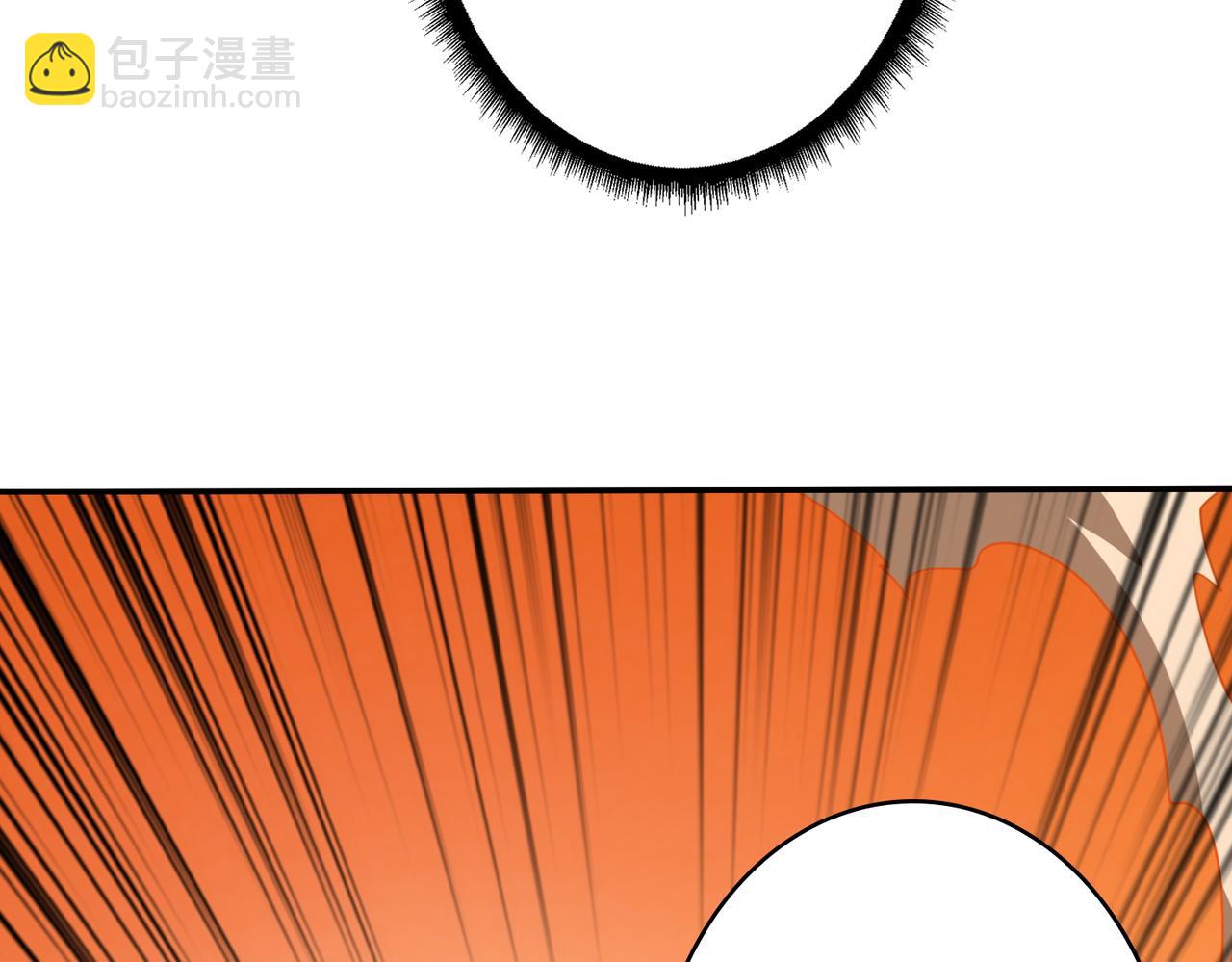 第400话 无矢之弓65