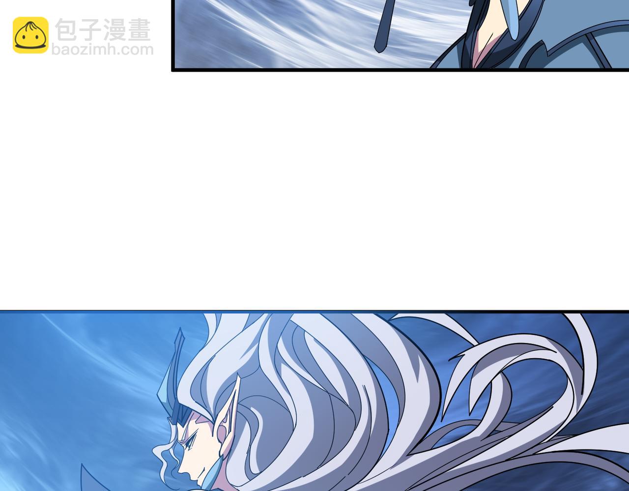 第402话 3个人800个心眼1