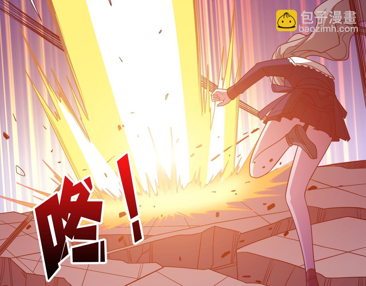 第402话 3个人800个心眼110