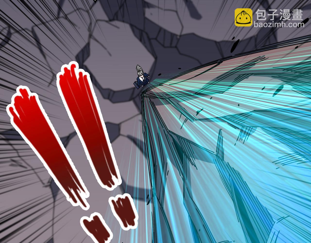 第402话 3个人800个心眼120