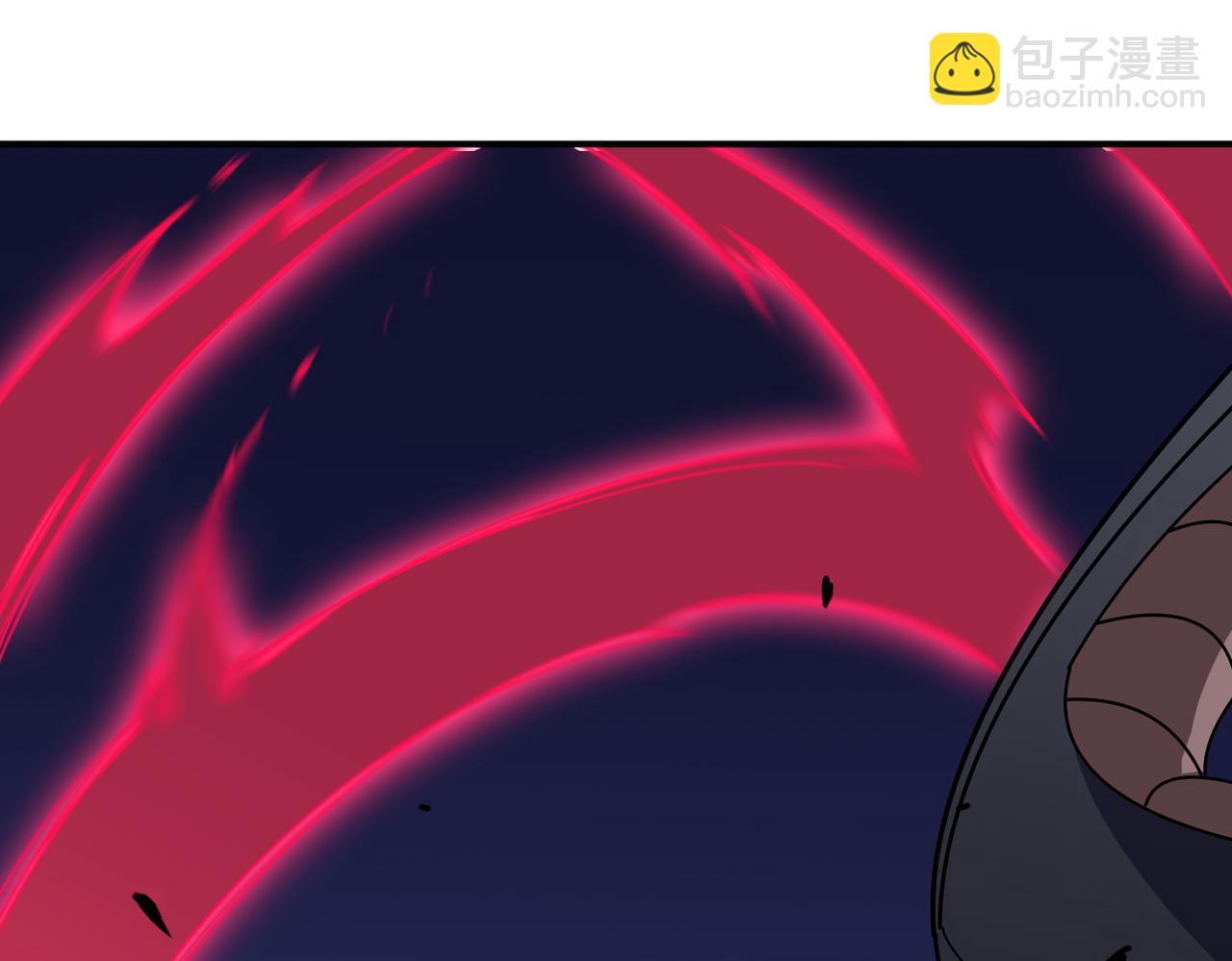 第402话 3个人800个心眼26