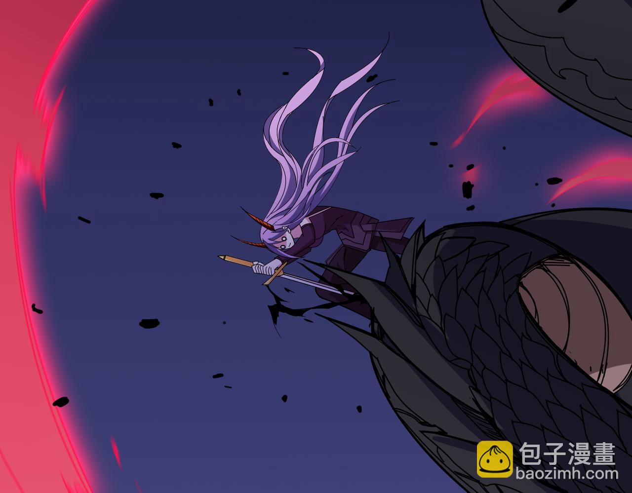 第402话 3个人800个心眼27
