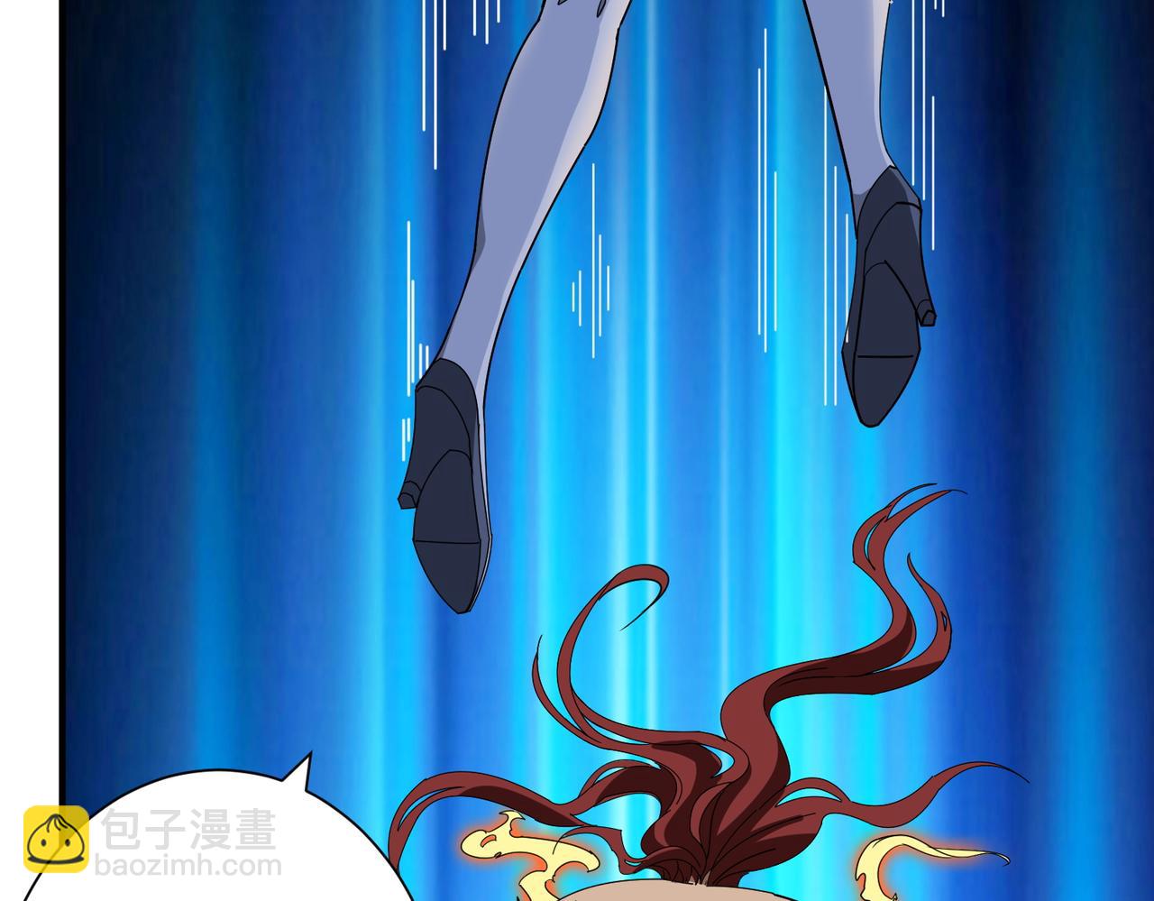 第402话 3个人800个心眼36