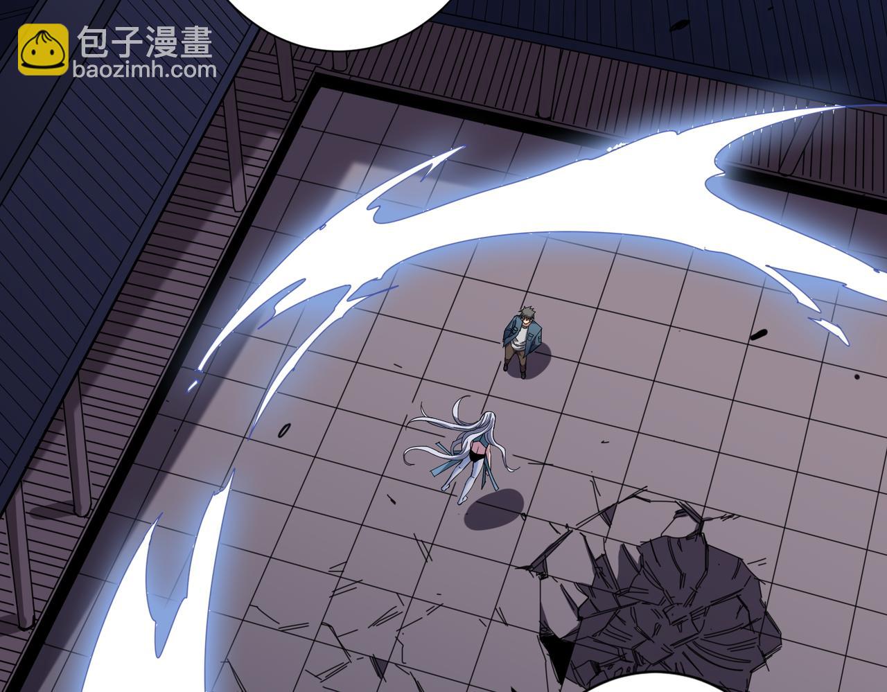 第402话 3个人800个心眼51