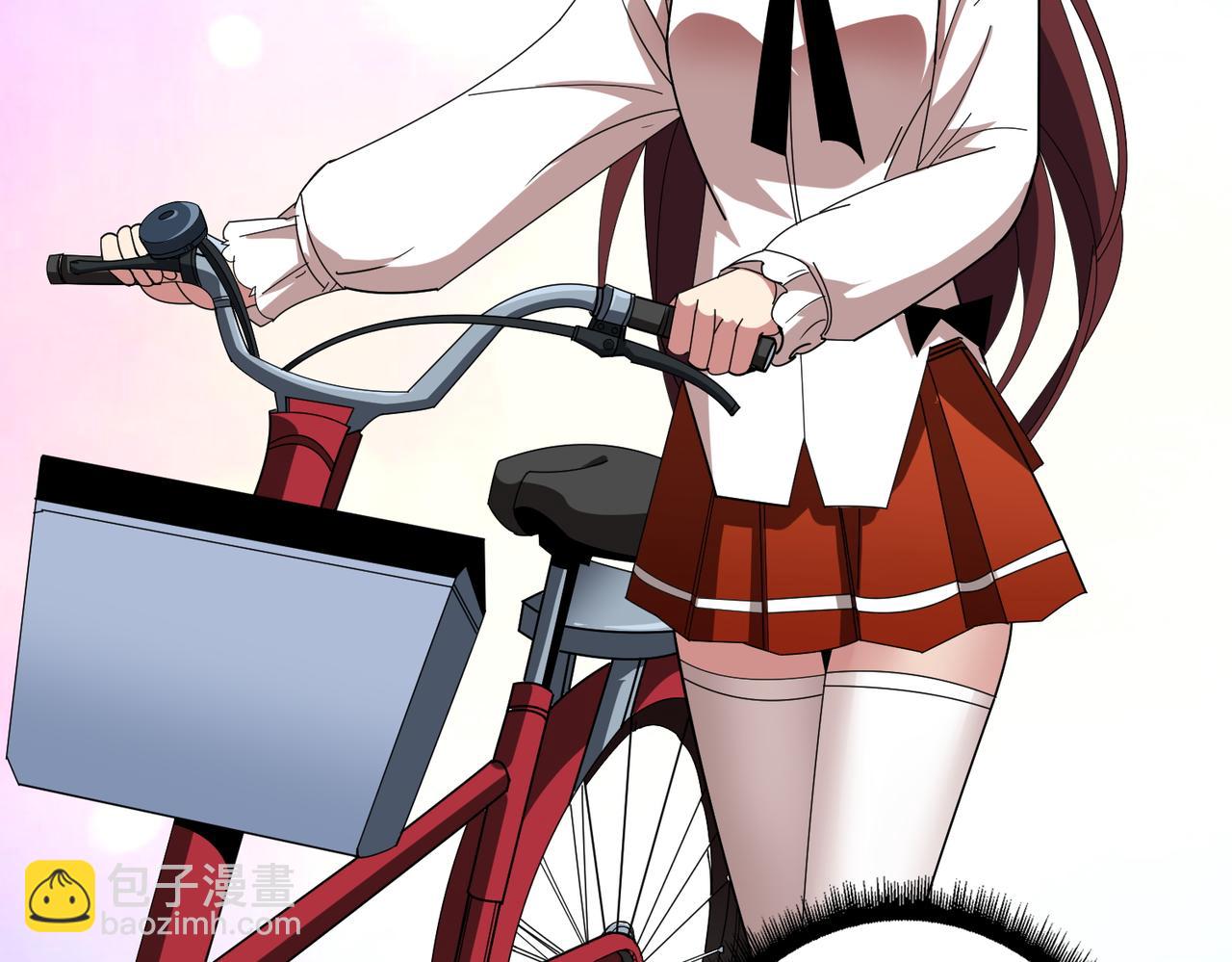 第402话 3个人800个心眼66