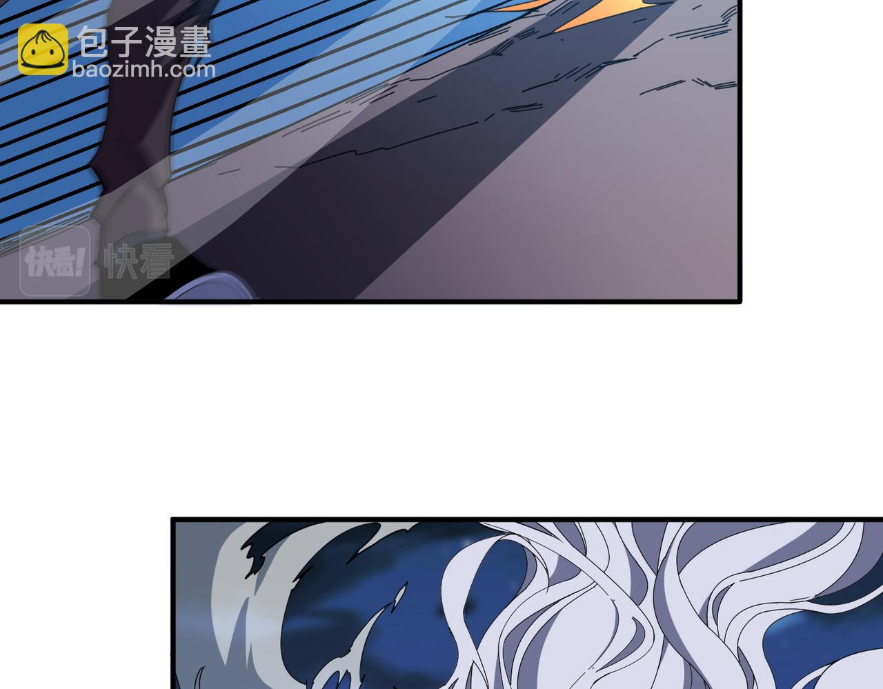 第402话 3个人800个心眼90