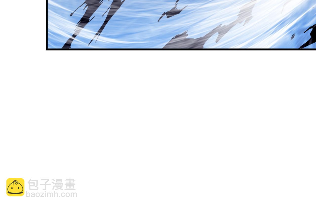 第402话 3个人800个心眼96