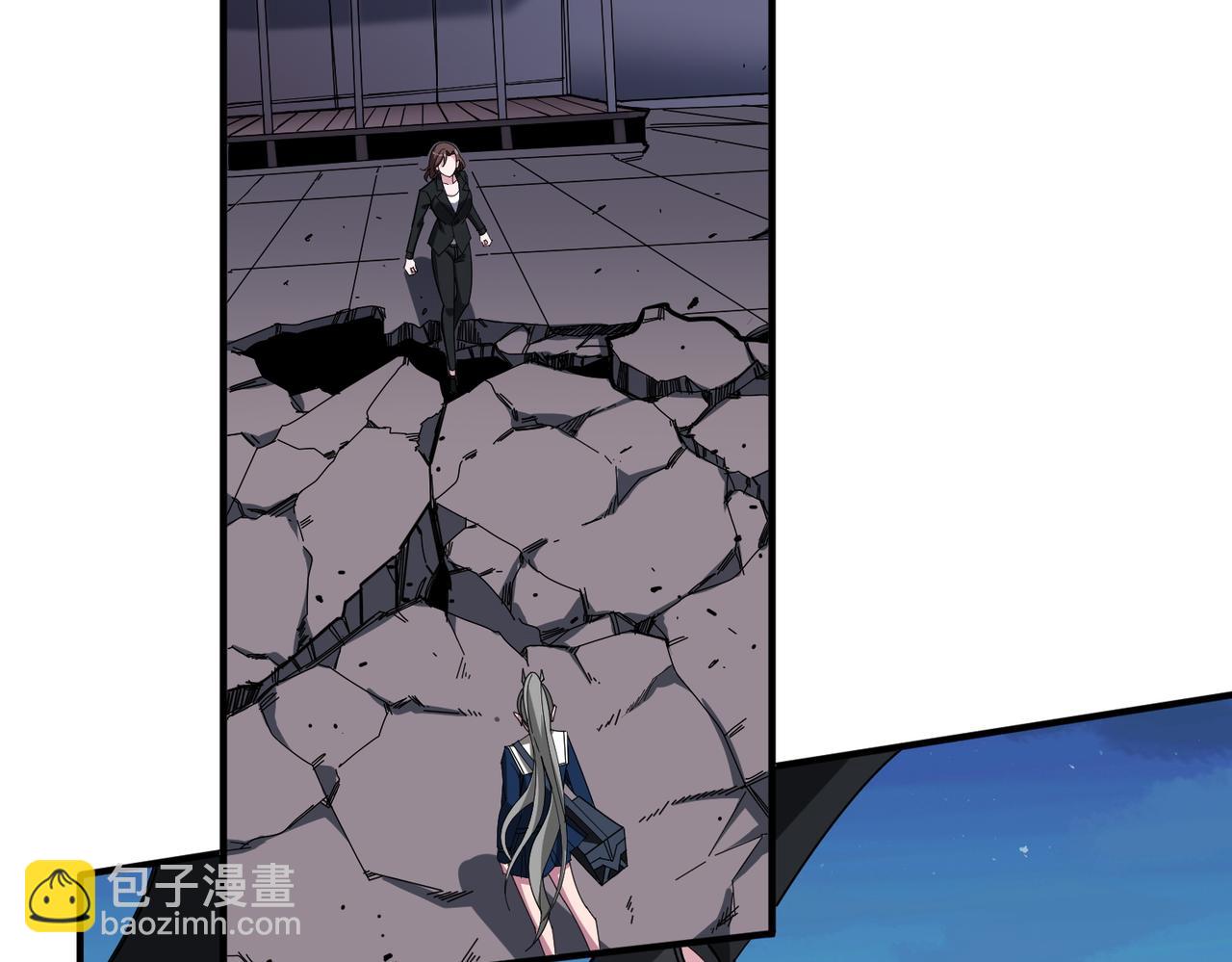 第403话 人界归零18