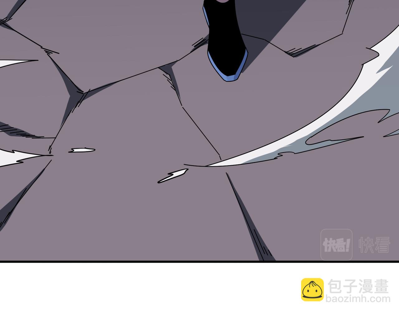 第403话 人界归零24