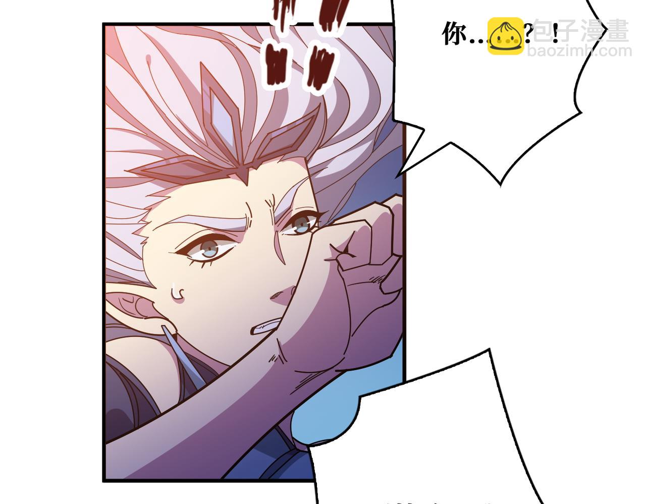 第403话 人界归零31