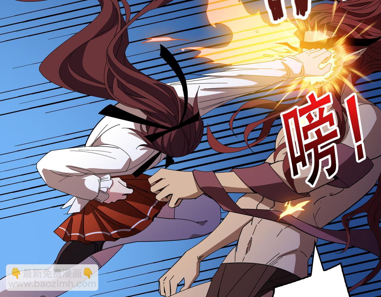 第403话 人界归零48