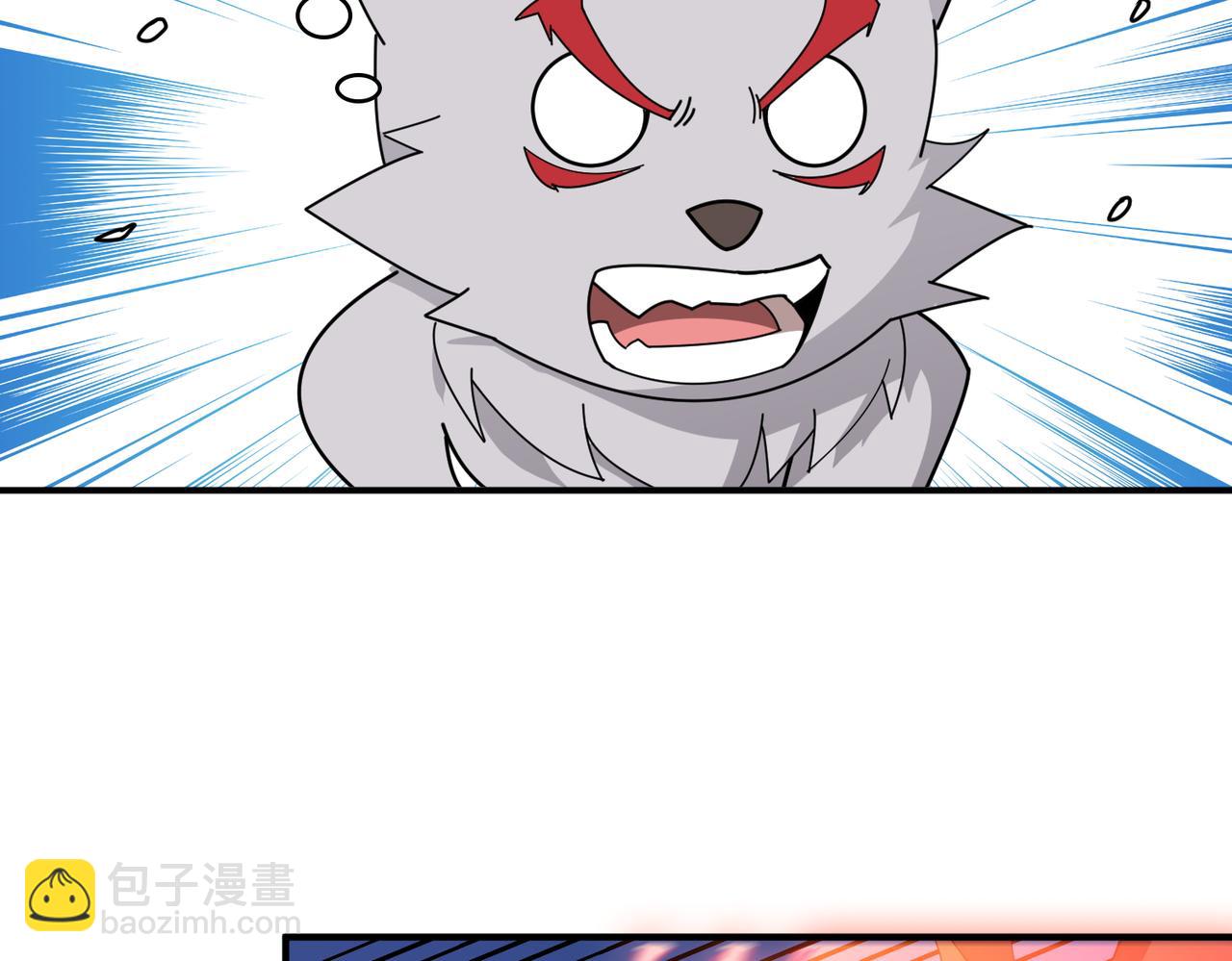 第403话 人界归零54