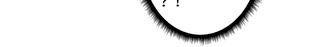 第403话 人界归零59