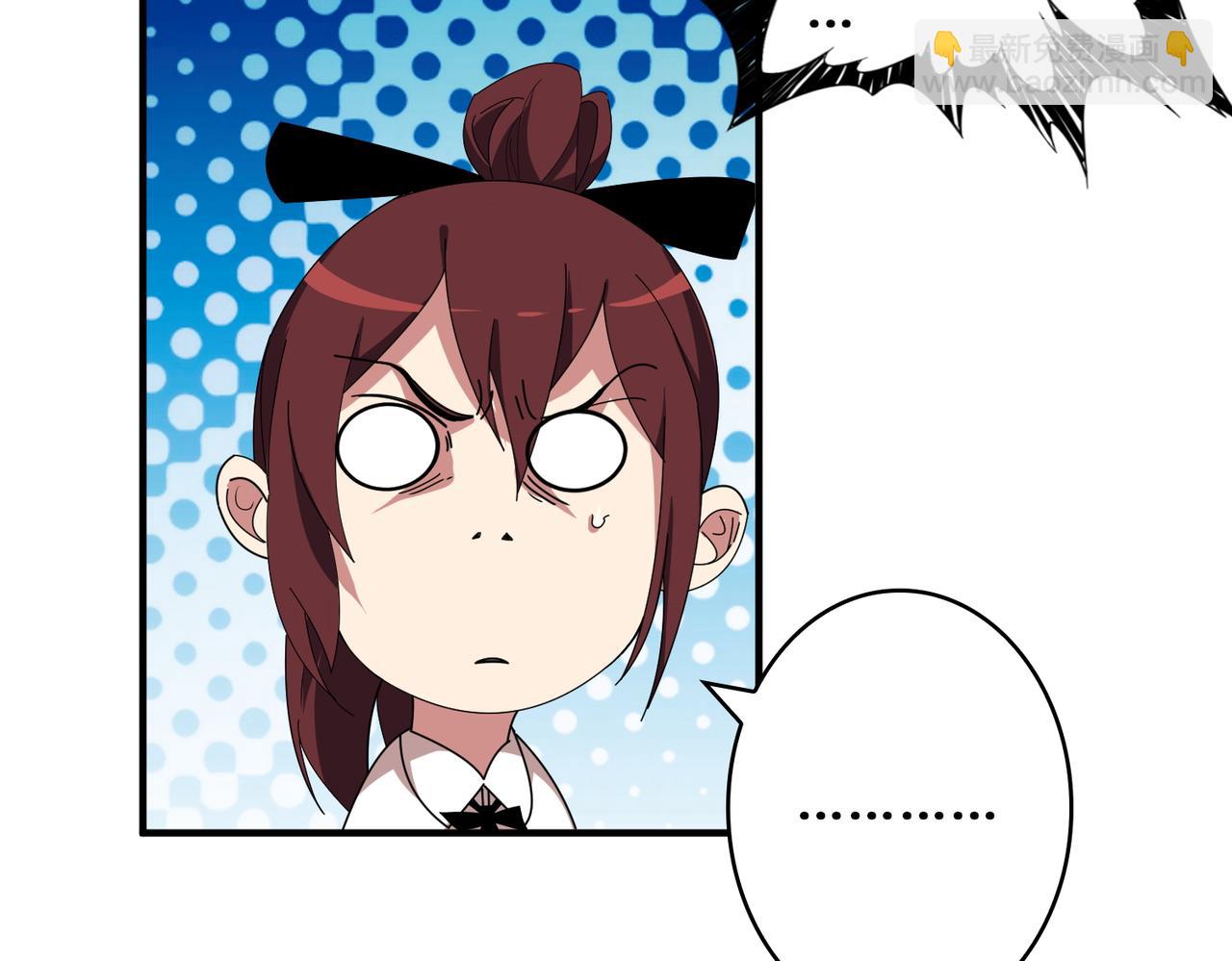 第403话 人界归零73