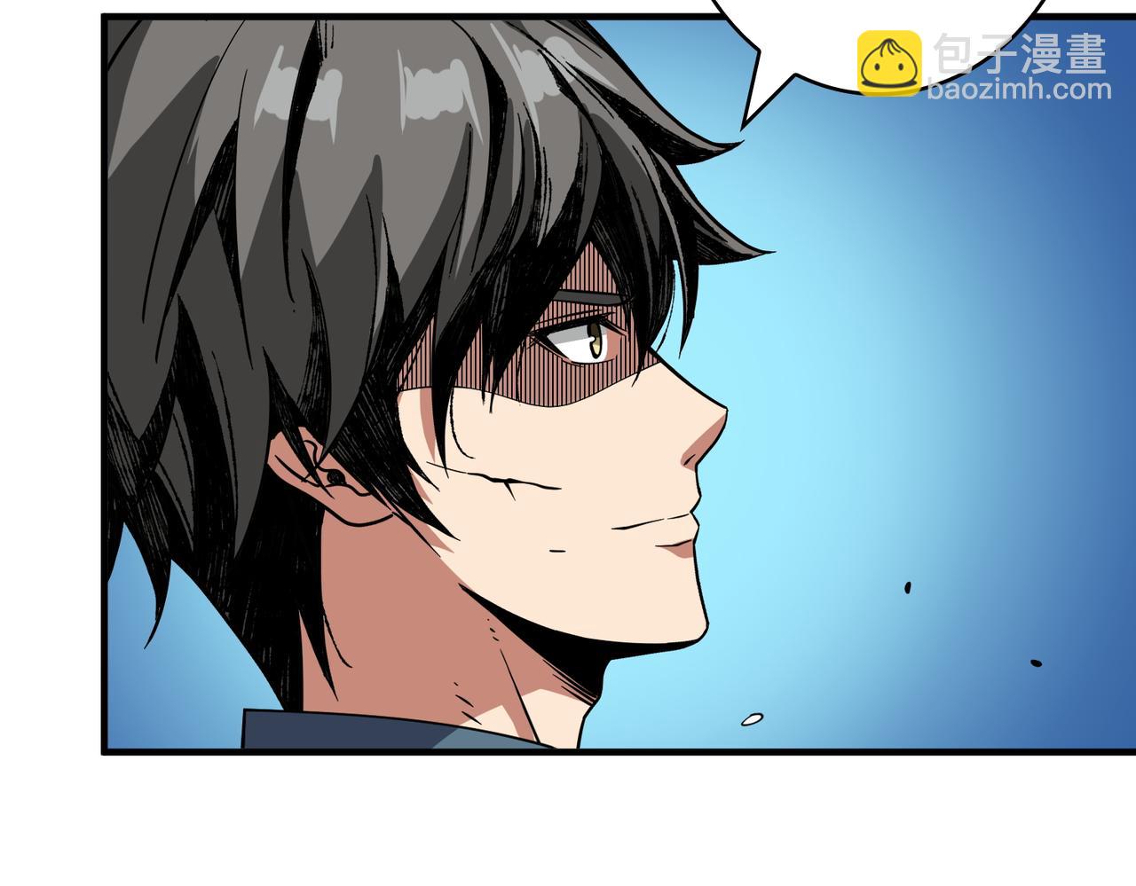 第403话 人界归零96