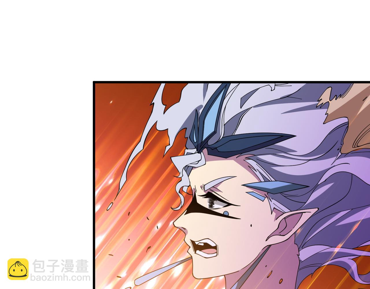 第403话 人界归零97