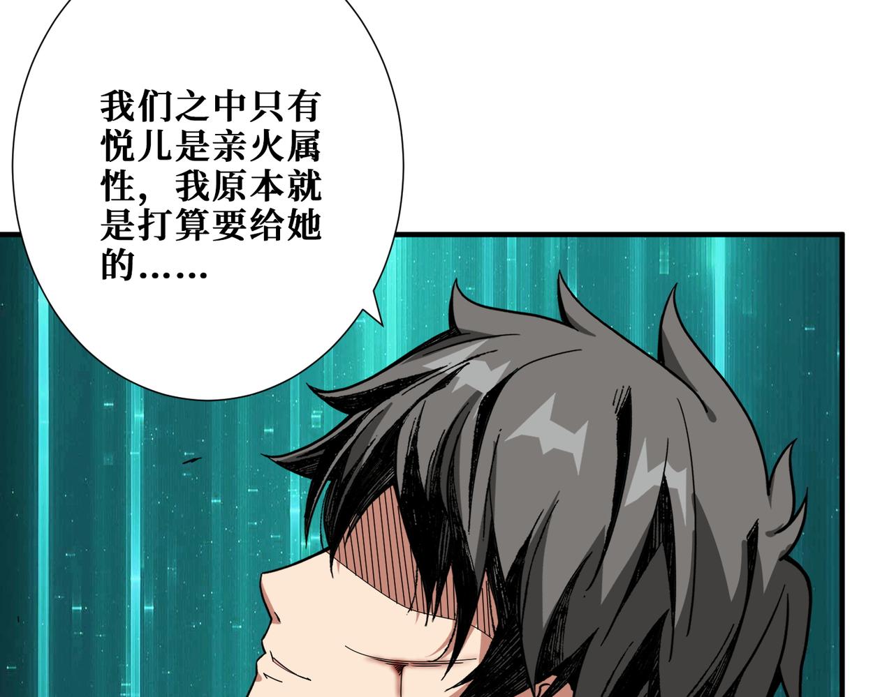 第404话 祈愿流星火11