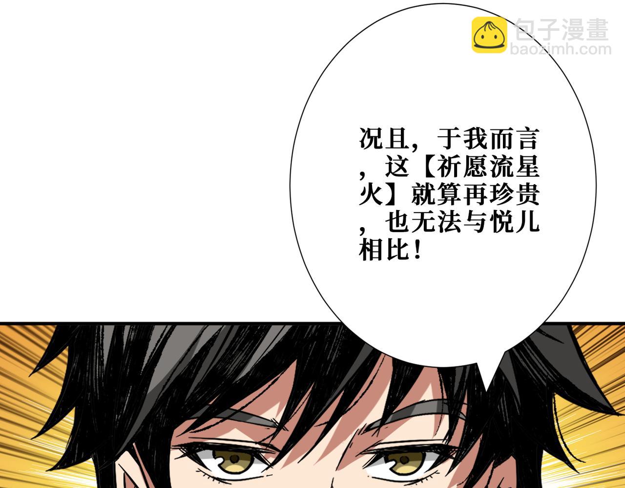 第404话 祈愿流星火13