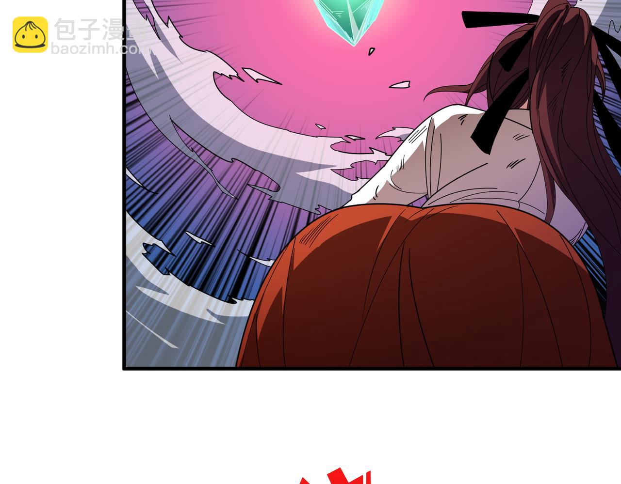 第404话 祈愿流星火21