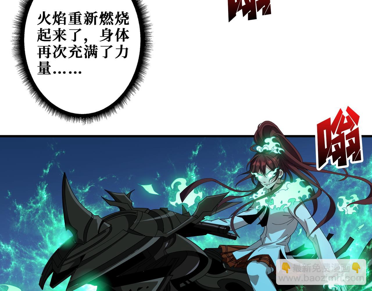 第404话 祈愿流星火39