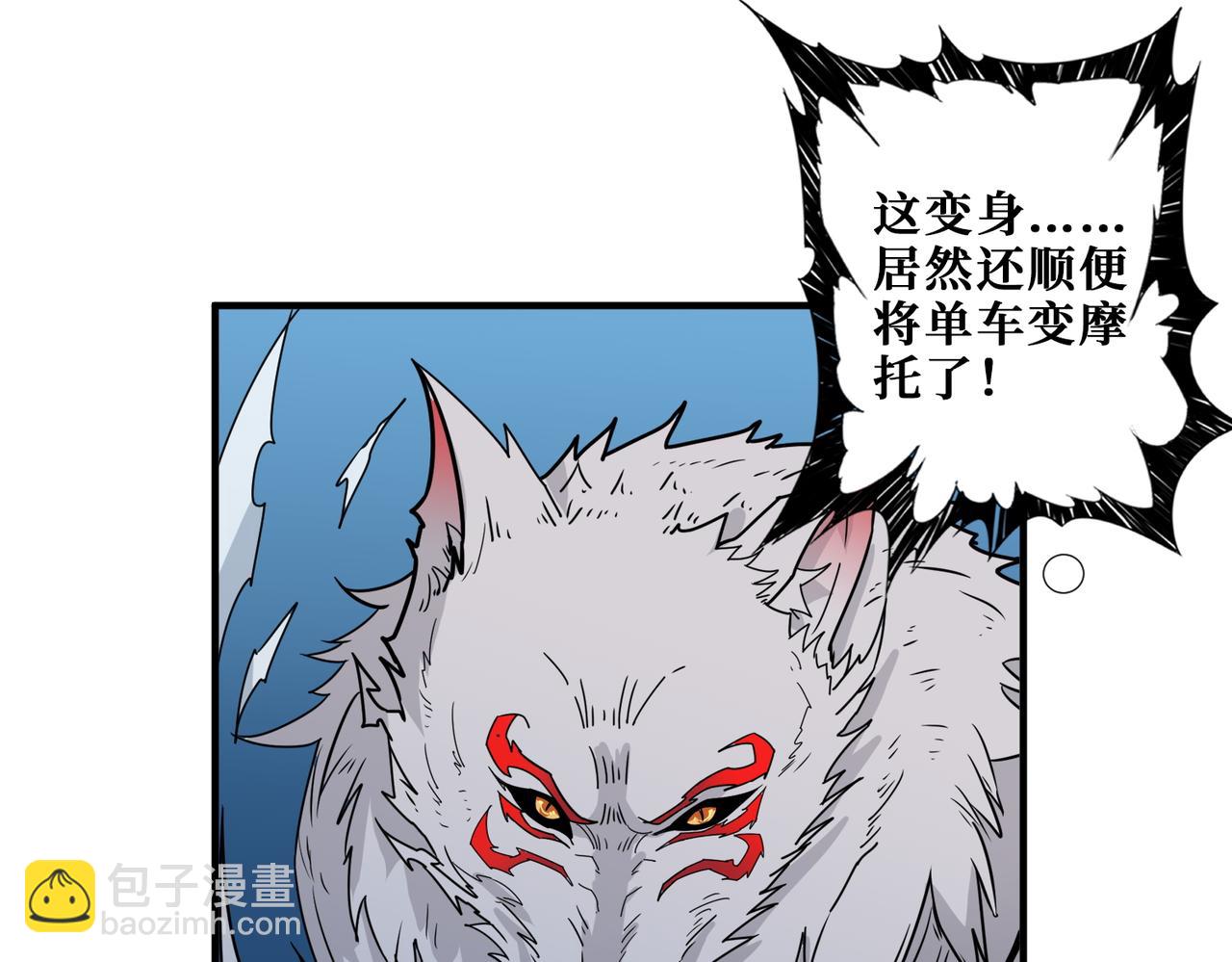 第404话 祈愿流星火41