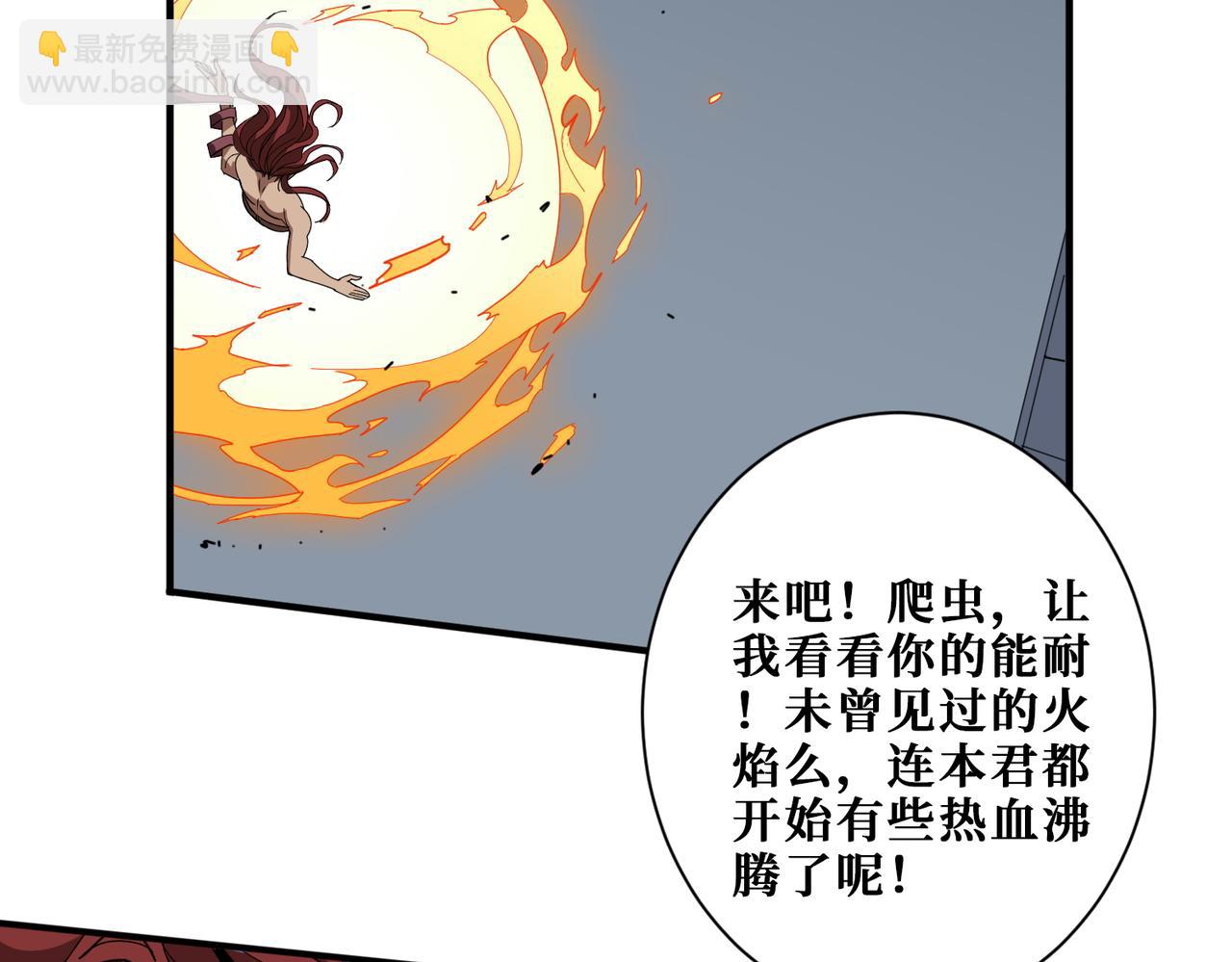 第404话 祈愿流星火44